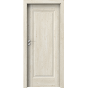 Porta INSPIRE A.0 Dub Škandinávsky 